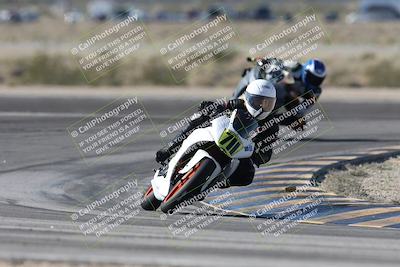 media/Jan-17-2026-CVMA (Sat) [[ab348a895b]]/Race 3-Formula UL-CVMA Hooligans-American Thunder/